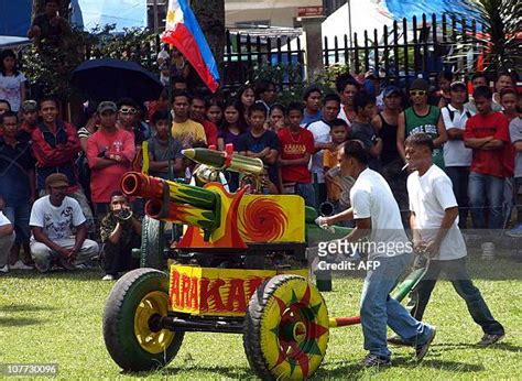 Kidapawan Photos and Premium High Res Pictures.